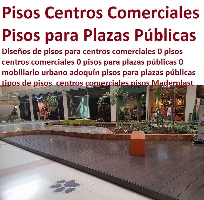 Diseños de pisos para centros comerciales 0 pisos centros comerciales 0 pisos para plazas públicas 0 mobiliario urbano adoquín pisos para plazas públicas tipos de pisos para centros comerciales pisos 0 Diseños de pisos para centros comerciales 0 pisos centros comerciales 0 pisos para plazas públicas 0 mobiliario urbano adoquín pisos para plazas públicas tipos de pisos para centros comerciales pisos 0 Diseños de pisos para centros comerciales 0 pisos centros comerciales 0 pisos para plazas públicas 0 mobiliario urbano adoquín pisos para plazas públicas tipos de pisos para centros comerciales pisos 0